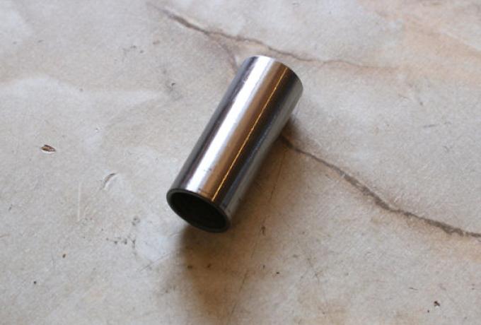 AJS/Matchless Gudgeon Pin 350cc 