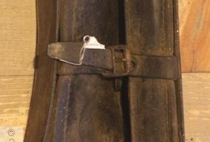 Werkzeugkasten gebraucht