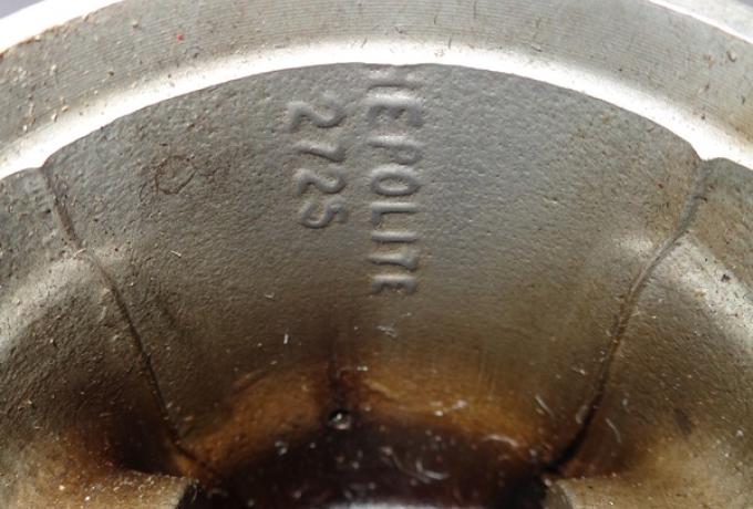 BSA Kolben 1930/4 249 cc 63mm +60