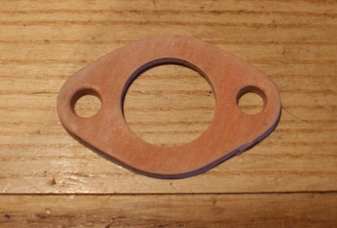 Amal Carburettor Insulating Gasket 1 5/16" - 29mm