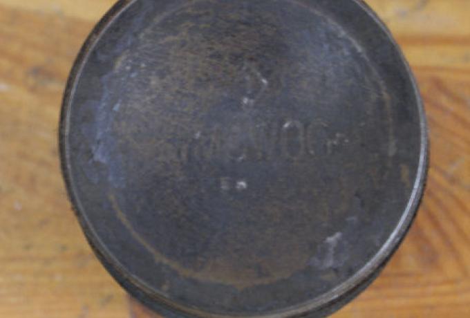 Mowog Piston 61.8mm used