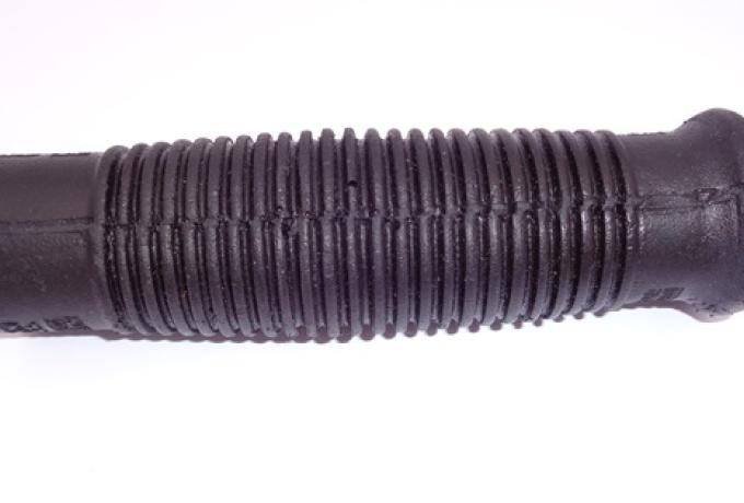 John Bull 1" x 5", 25mm x 127mm