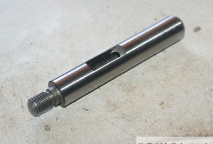 Vincent Breather Valve Spindle