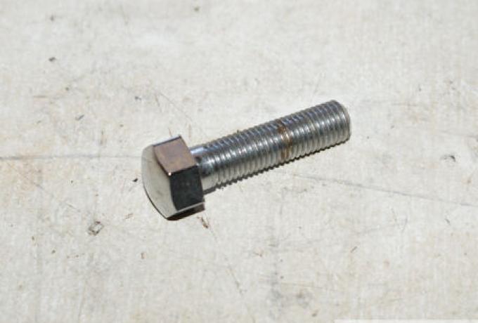 Triumph LFH Bonnie Headlamp Bolt