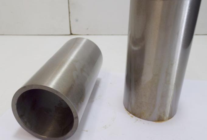 Cylinder Liners BSA A10/Pair