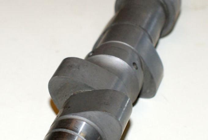 Norton Nockenwelle, f. Dominator. Atlas. Sports. SS