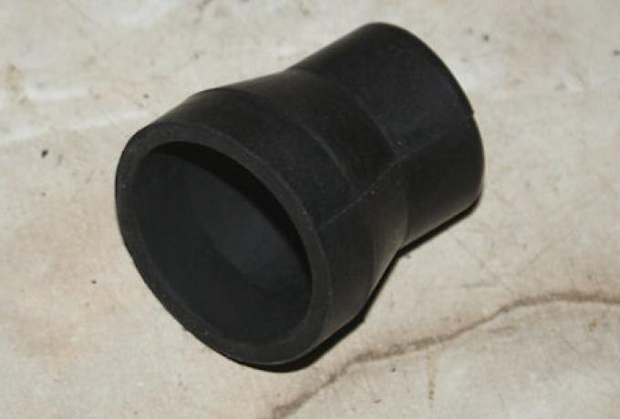 Triumph Luftfilter Verbindungsstück 