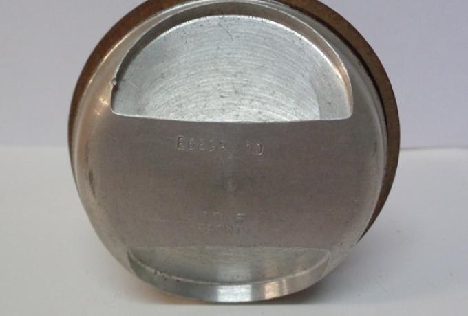 Triumph Piston E6899+010