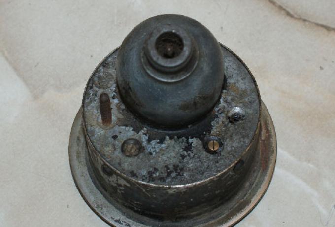 Speedometer Smiths N27317124/D  5-60 mph