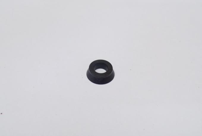 Norton Secondary Cup