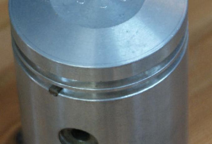 Royal Enfield Kolben STD