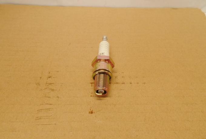 Spark Plug NGK BP7ES