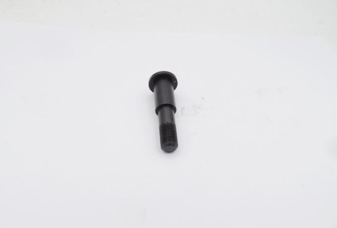 Velocette Drehbolzen für Bremsschuhe