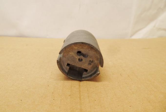 Amal Gasschieber No. 2.5  f.928. 930. 932 Vergaser