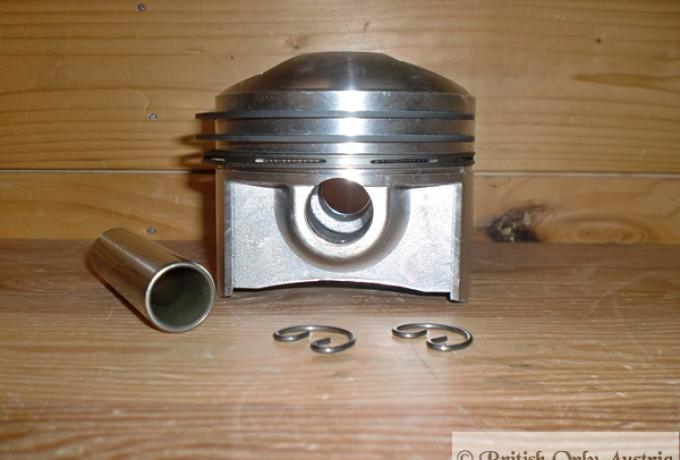 BSA Piston Std. 500cc B50/Goldstar