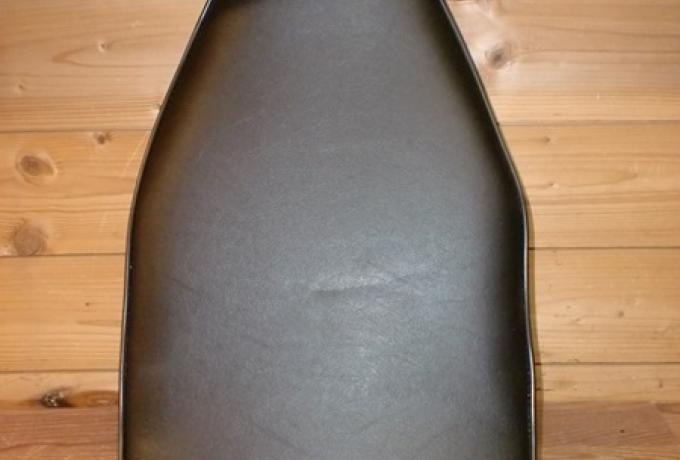 BSA Saddle NOS