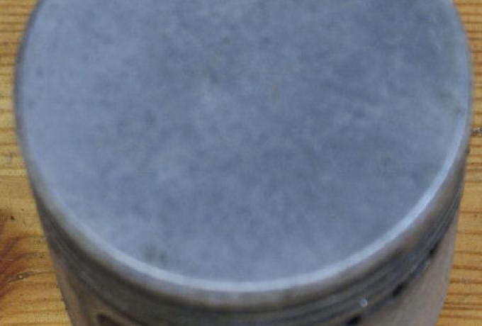 Kolben gebraucht 72.7mm