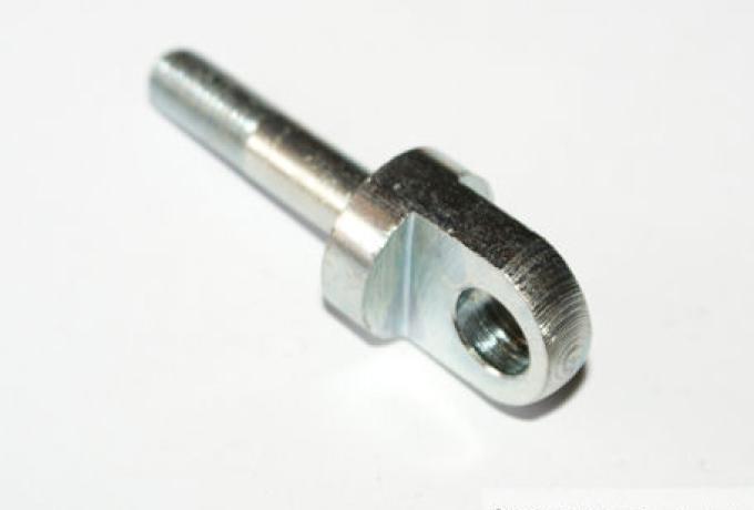 Triumph Eye Bolt