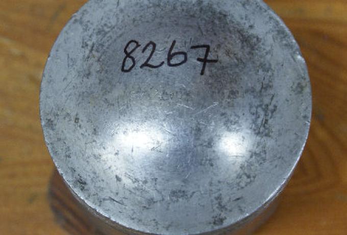 BSA Kolben gebraucht 1939/58 250 ccm +40