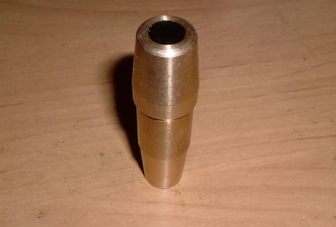 BSA A7/A10 Inlet / Exhaust Valve Guide +002 Oversize