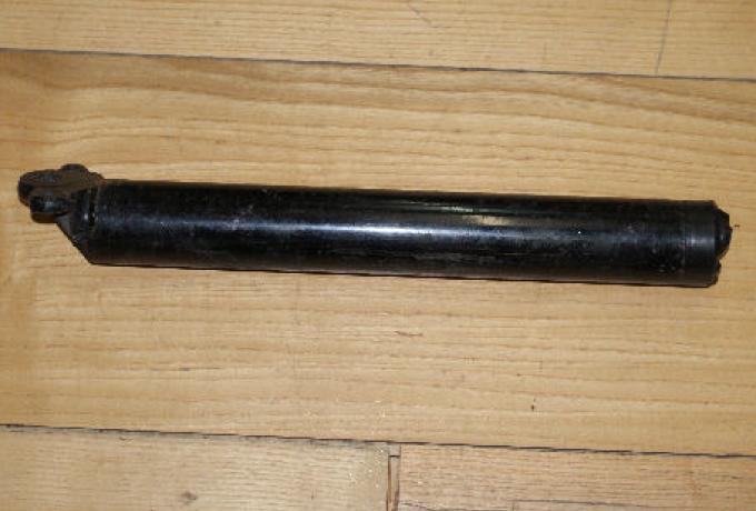 Triumph Gabelfuß gebraucht