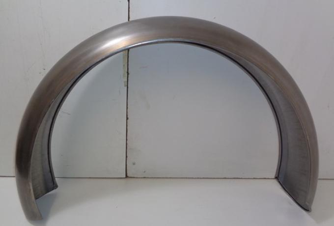 Univeral Mudguard 5 1/2"
