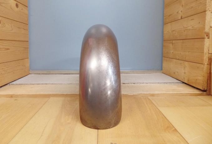 Vintage BSA Velocette Vorderer Kotflügel NOS