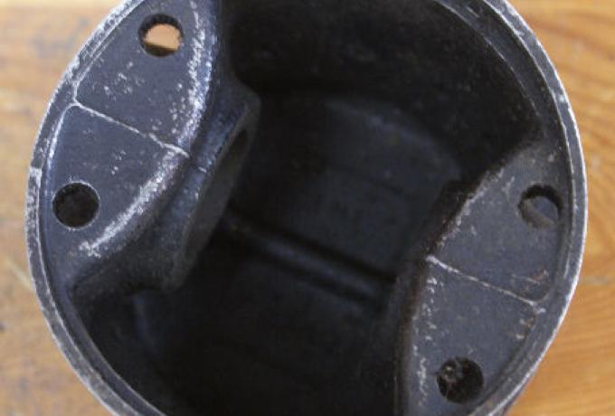 Kolben gebraucht 78.8mm