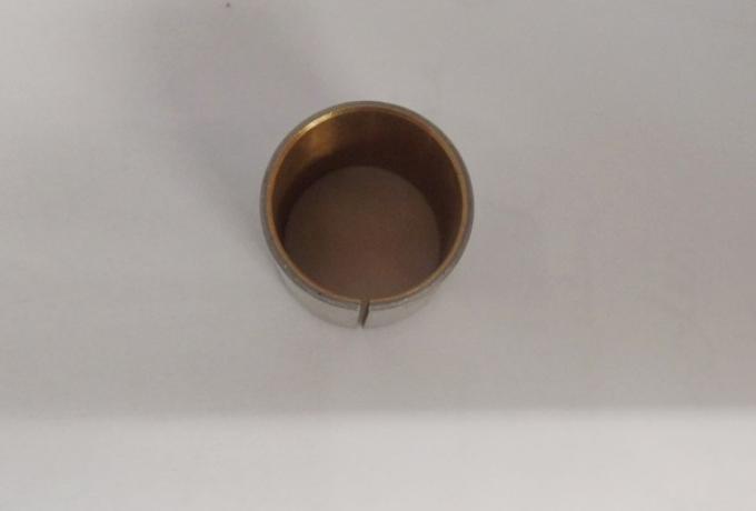 Triumph Small End Bush T100 1959-73