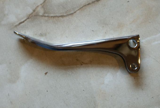 Kupplungshebel 1" 25mm