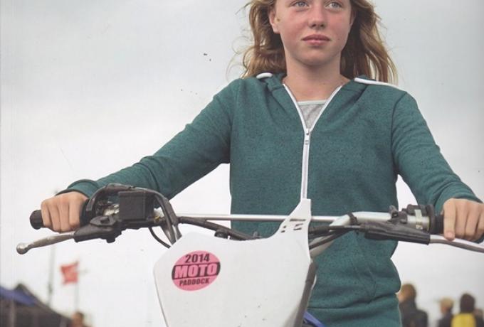 Brummm Foto Kunstbuch