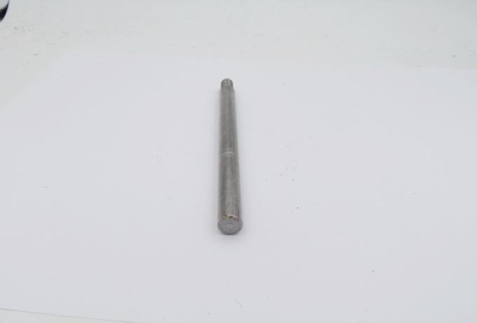 Velocette Gangwahl Hebel Stange