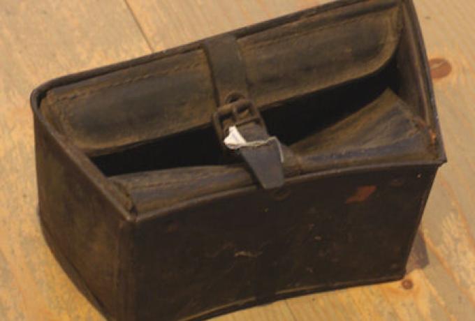 Werkzeugkasten gebraucht