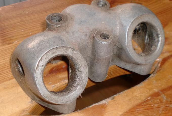 Rocker Box used.Triumph.3ta.5ta.T100a.T21.