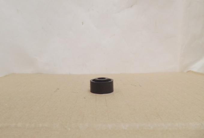 Triumph T150/BSA A75 Oil Cooler Mounting Rubber