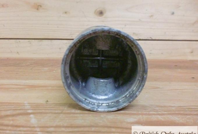 BSA Kolben NOS 65-385