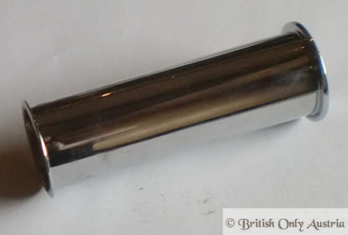 Triumph Rohr f. Stößelstange - C Range