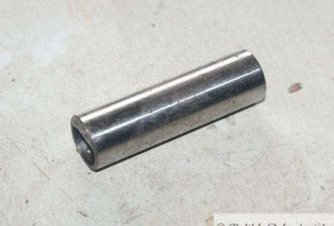 Triumph TRW Kolbenbolzen