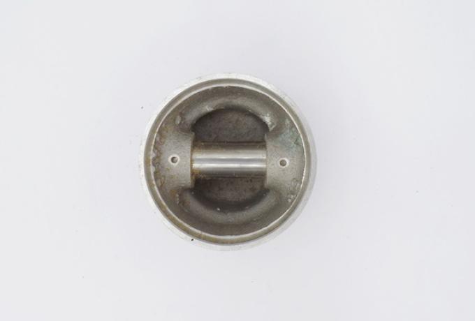 Heplex Piston Johnson Type 10493 +060 NOS