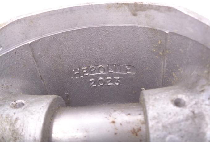 Ariel Piston Std. 500cc SV-Models NOS