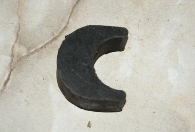 BSA/Triumph Petrol Tank Mounting Rubber