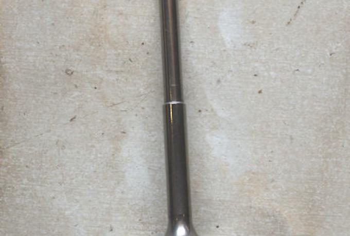 Vincent Einlassventil