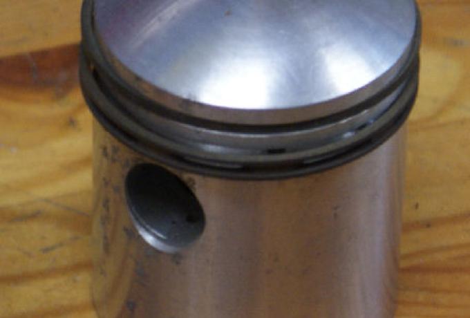 BSA Kolben nos 1934/6 149 ccm +20