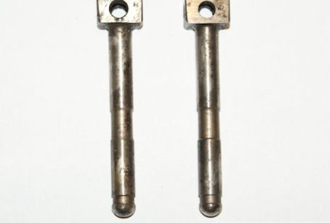 Tappet "R" used /Pair