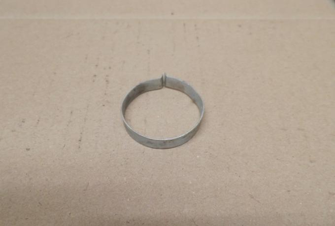 Norton Feder Clip NOS