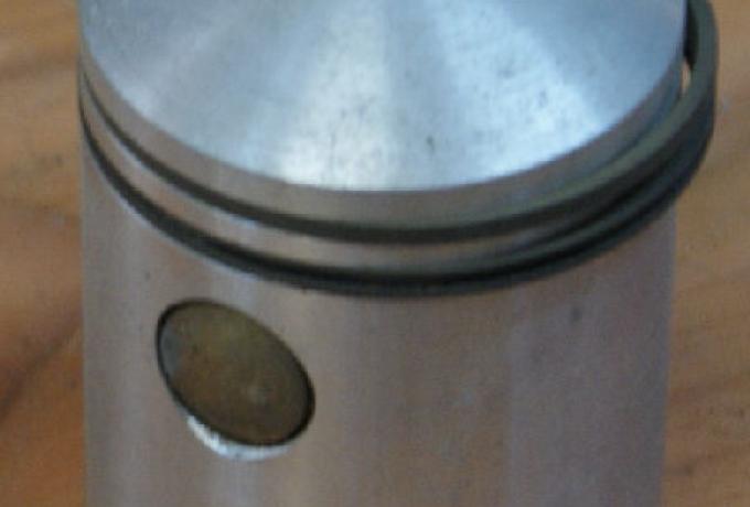 BSA Kolben NOS 1934/6 149 ccm +30