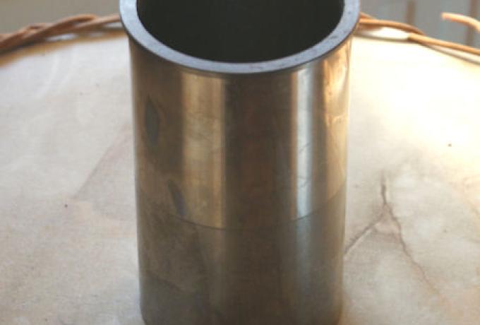 Vincent Zylinder Buchse  STD.