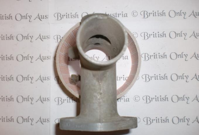 Vergaserkörper 276 AC/1A gebraucht