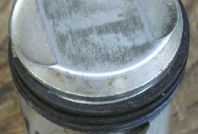 Honda Piston New 40mm