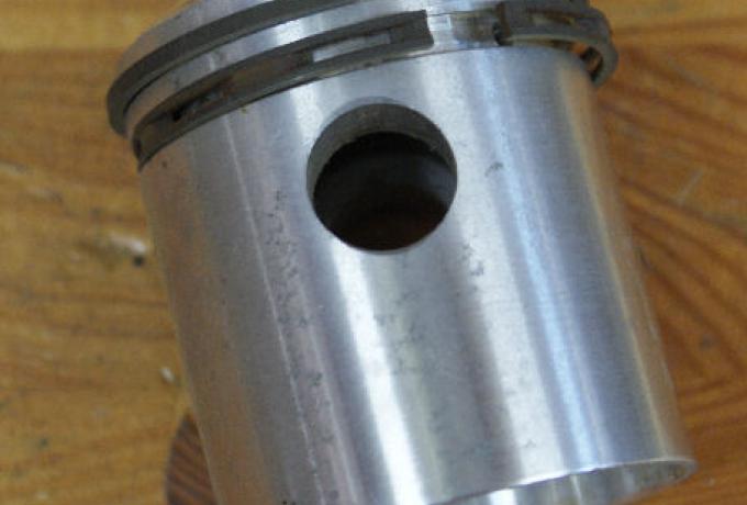 BSA Kolben nos 1934/6 149 ccm +20